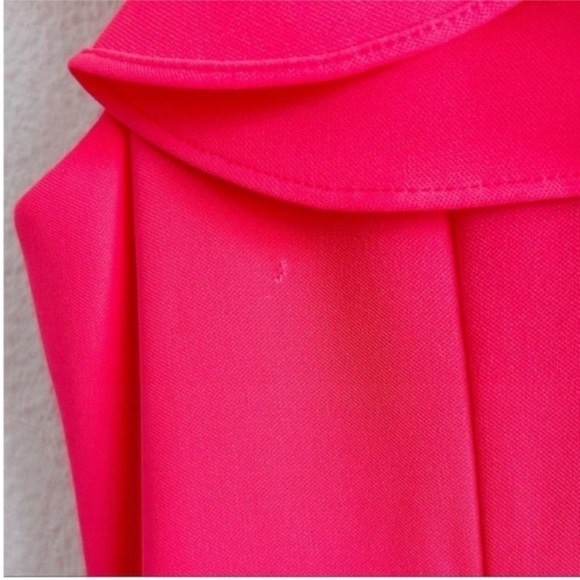 Sachin + Babi Mason Gown Formal Maxi Dress - Picture 8 of 10